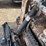 2003-bobcat-t300-image-12