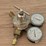 2--oxyacetylene-gauges-image-11