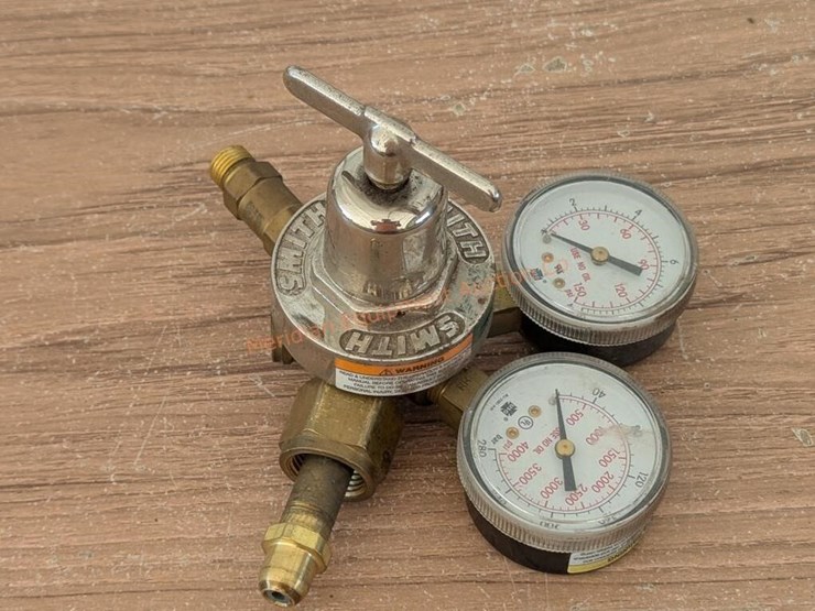 2--oxyacetylene-gauges-image-11