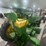 1955-john-deere-60-image-22