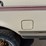 1996-ford-f250-image-16