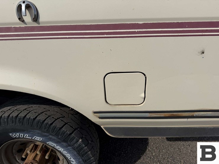 1996-ford-f250-image-16