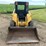 deere-4475-image-8