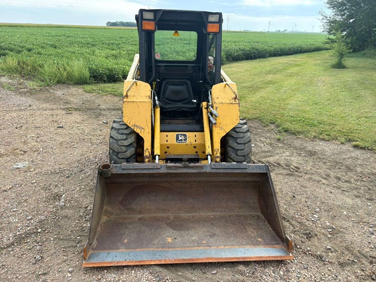 deere-4475-image-8