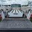 2019-ford-f150-xl-image-6