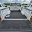 2018-ford-f150-xl-image-7