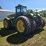 1992-john-deere-8760-image-6