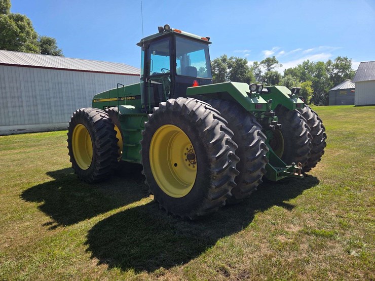 1992-john-deere-8760-image-6