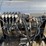 agri-weld-sb402-60-liquid-fertilizer-sprayer-image-6