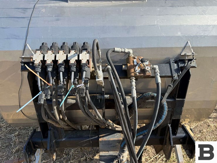 agri-weld-sb402-60-liquid-fertilizer-sprayer-image-6
