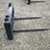 #l68-015-•-jct-bale-spear-skid-steer-attachment-image-4