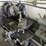 hendey,-14x5-metal-lathe,-3-phase,-working-image-4