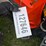 kubota-m6060-image-15