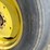 van-brunt-grain-drill-image-27