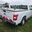 2019-ford-f150-xl-image-5