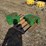 john-deere-quik-tatch-front-suitcase-weights-image-4