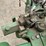 john-deere-2810-image-17