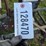 179---2-row-2-bin-planter-cultivator-image-6