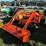 kubota-b8200-image-3
