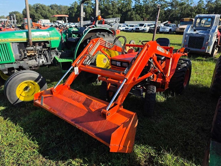 kubota-b8200-image-3