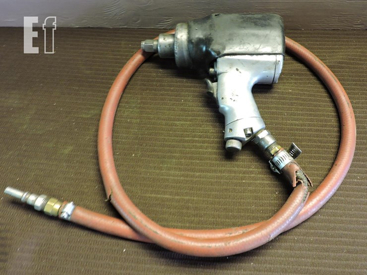 1/2”-drive-pneumatic-impact,-brand-unknown-image-1