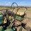 john-deere-a-image-30