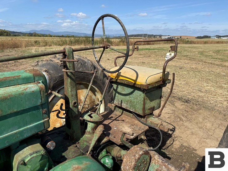 john-deere-a-image-30