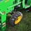 john-deere-3032e-image-9
