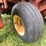 hesston-1091-image-22