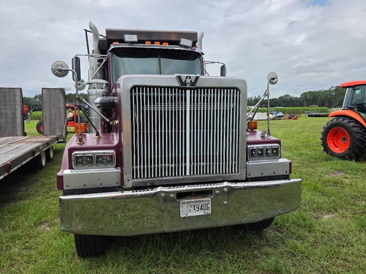 1999-caterpillar-14-image-2