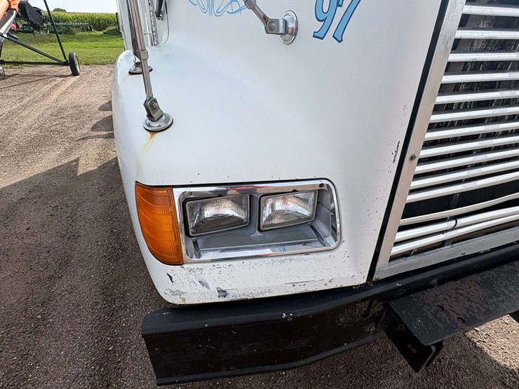 1997-cummins-m11-image-20