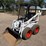 bobcat-600-image-34