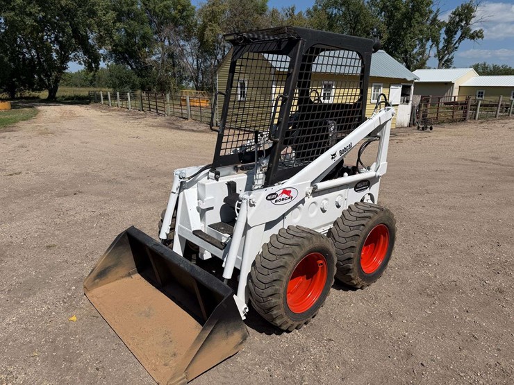 bobcat-600-image-34