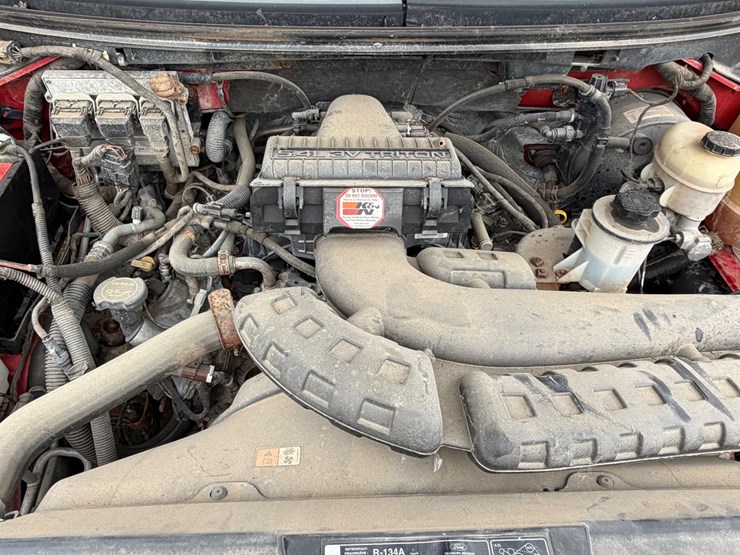 2008-ford-150-image-13