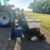 2014-kinze-3140-image-4