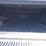 2010-toyota-tundra-sr5-image-13