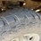 2001-ford-f250-image-18