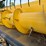 new-holland-73c-image-9