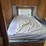 2000-layton-camper-10928-image-9
