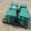 ~477--interlocking-rubber-floor-tiles-image-3