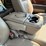2010-ford-f150-lariat-image-56