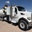 2018-peterbilt-567-image-3