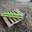 43"-handheld-weed-daubers-image-1