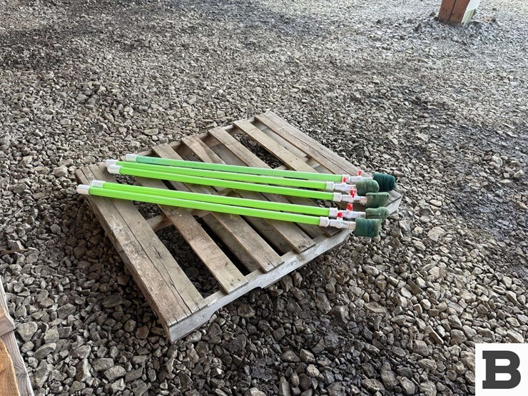 43"-handheld-weed-daubers-image-1