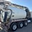 2024-kenworth-t880-image-10