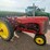 massey-ferguson-30-image-7