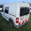 2010-ford-transit-connect-image-3