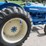 ford-3000-image-5