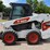 2022-bobcat-s62-image-2