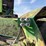 1975-steiger-bearcat-ii-image-35